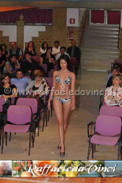 CASTING MISSITALIA 5.6.2010 (483).JPG